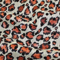 Chiffon Stoffe