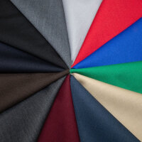 Gabardine | Köper | Hosenstretch
