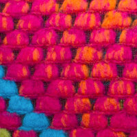 Strickstoffe