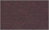 Taft Jacquard (4090)