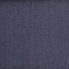 Indigo Stretch Denim