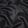 Futterstoff Jacquard  Paisley, schwarz, Design 237-F122...