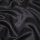 Futterstoff Jacquard  Paisley, schwarz, Design 237-F122 Fb.999
