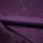 Futterstoff Jacquard Rose 20 mm lila, Design 235-F126031 Fb. 010