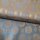 Futterstoff Jacquard Ornamente 20 mm taubenblau-bronze antik,  Design 234-F9535 Fb. 008