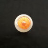 Knopf 15 mm