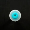 Knopf 15 mm