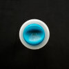 Knopf 25 mm