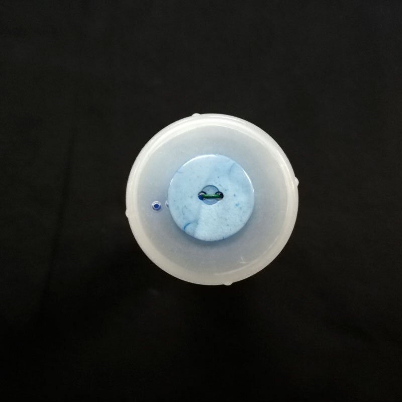 Knopf 18 mm