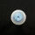 Knopf 18 mm