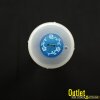 Knopf 18 mm