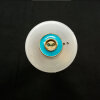 Knopf 20 mm
