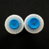 Knopf 15 + 18 mm