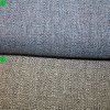 Blusenstoff Phantasie-Tweed