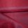 Futterstoff Jacquard Ornamente 3 mm weinrot; Design 235-F126002 Fb. 709