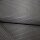 Futterstoff Jacquard Ornamente 3 mm dunkelgrau; Design 235-F126002 Fb. 120
