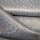 Futterstoff Jacquard Paisley 8 mm silber-beige; Design 235-F12605010 Fb. 004
