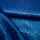 Futterstoff Jacquard Paisley 8 mm royalblau; Design 235-F12605010 Fb. 013