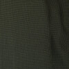 Hahnentritt 2 mm