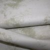 Baumwoll Feinköper mit Elastan, Batik khaki