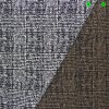 Bengaline Longstretch Karo 40 mm