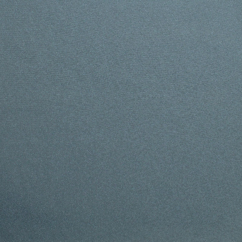 Tischdecken und Deko Stoffe graublau