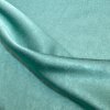 Tischdecken und Deko Stoffe jade