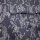 Denim Stickerei Muster Blumen + Paisley