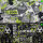 Sweat angeraut Druck Fussball