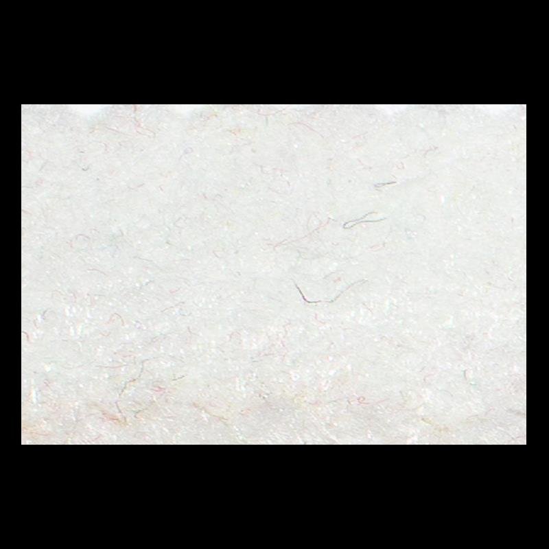 Filz 1,5 mm 01 weiß