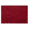 Filz 1,5 mm 05 weinrot