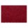 Filz 1,5 mm 05 weinrot