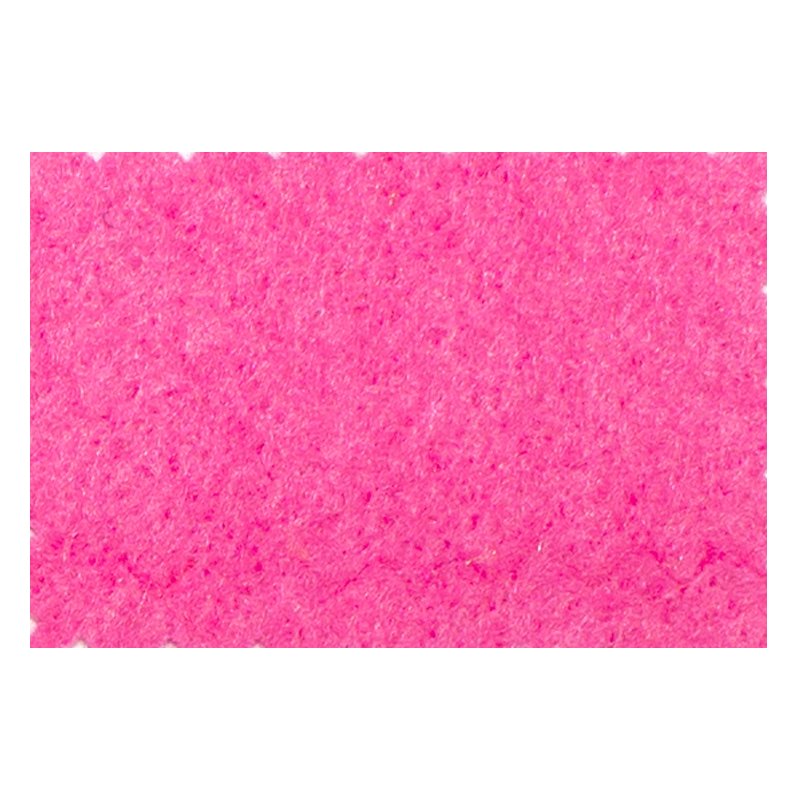 Filz 1,5 mm 07 pink