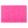 Filz 1,5 mm 07 pink