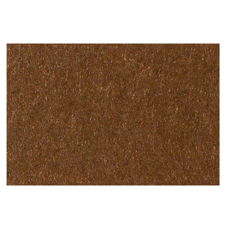 Filz 1,5 mm 19 rehbraun