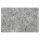 Filz 1,5 mm 22 hellgrau meliert