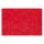Filz 3,0 mm 04 rot