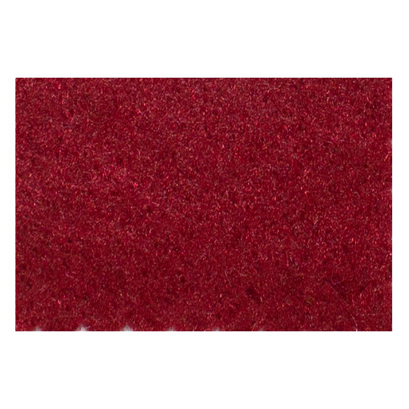 Filz 3,0 mm 05 weinrot