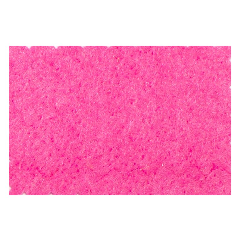 Filz 3,0 mm 07 pink
