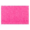 Filz 3,0 mm 07 pink