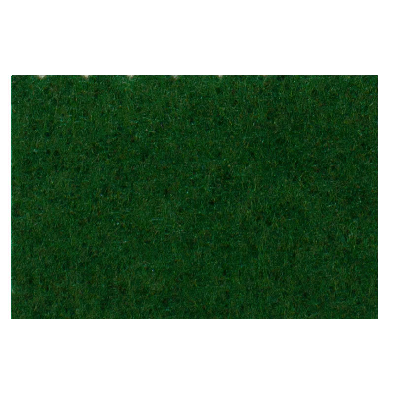 Filz 3,0 mm 16 dunkelgrün
