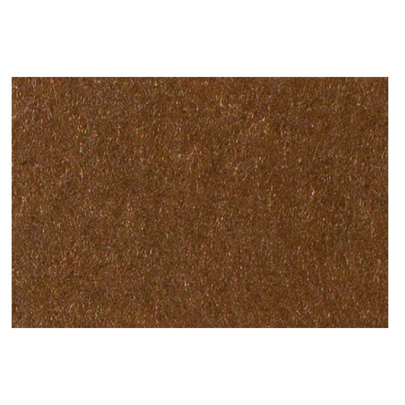 Filz 3,0 mm 19 rehbraun