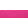 Schrägband Mix in 11 Farben 763 pink