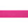 Schrägband Mix in 11 Farben 763 pink