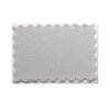 Kindersweat , Rückseite aufgeraut 02 silber