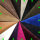 Stretch-Samtcord 21 wales 08 schwarz