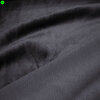 Baumwoll - Fleece soft 02 beige