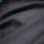 Baumwoll - Fleece soft 04 taupe