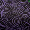 Winterjersey 02 violett