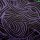 Winterjersey 02 violett